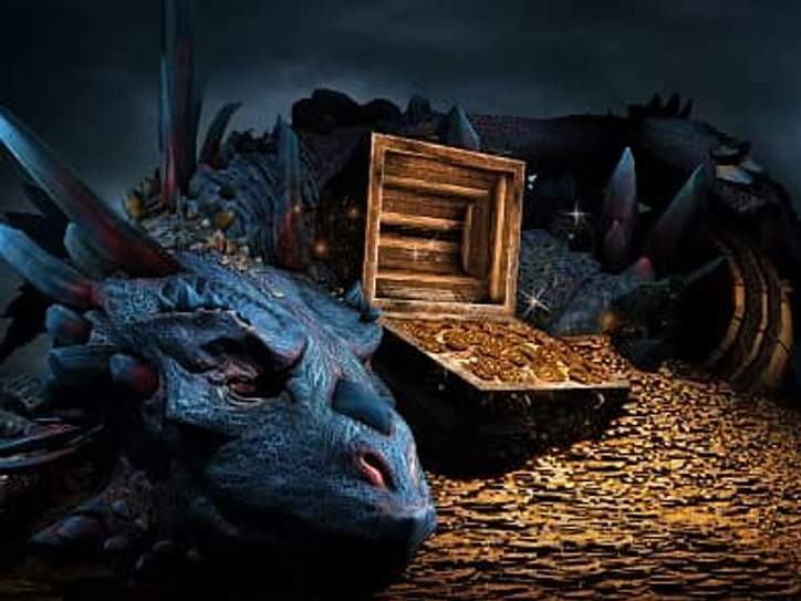 Hoard vs. Horde Explaining the Difference Merriamster